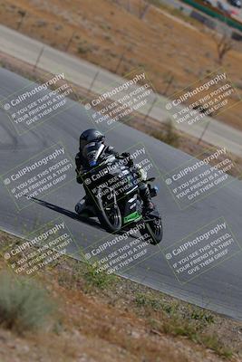 media/Jun-24-2023-2WTD (Sat) [[c7c232b220]]/Group B/Exit Front Straight/